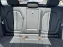 BMW X5 45e xDrive M AERODYNAMIKPAKET