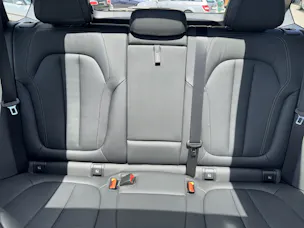 BMW X5 45e xDrive M AERODYNAMIKPAKET