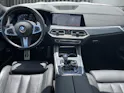 BMW X5 45e xDrive M AERODYNAMIKPAKET