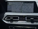 BMW X5 45e xDrive M AERODYNAMIKPAKET