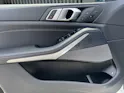 BMW X5 45e xDrive M AERODYNAMIKPAKET