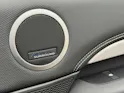 Land Rover Discovery 3.0 D I6 350 Dynamic HSE