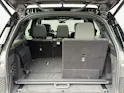 Land Rover Discovery 3.0 D I6 350 Dynamic HSE