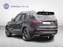 Land Rover Discovery 3.0 D I6 350 Dynamic HSE