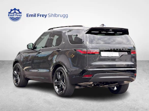 https://vehicle.imgix.net/4369940/2b3fd8fe-13c4-4951-993b-e78f2a2e1599.jpg
