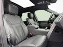 Land Rover Discovery 3.0 D I6 350 Dynamic HSE
