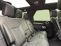 Land Rover Discovery 3.0 D I6 350 Dynamic HSE