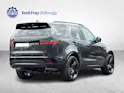 Land Rover Discovery 3.0 D I6 350 Dynamic HSE