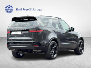 https://vehicle.imgix.net/4369940/37320e0f-02e0-4010-a193-ee19477acfef.jpg