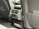 Land Rover Discovery 3.0 D I6 350 Dynamic HSE