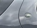 Land Rover Discovery 3.0 D I6 350 Dynamic HSE