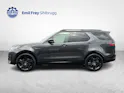 Land Rover Discovery 3.0 D I6 350 Dynamic HSE