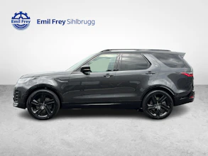 https://vehicle.imgix.net/4369940/6855bc58-2a33-4cbb-8cea-7244333ce471.jpg