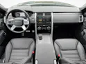 Land Rover Discovery 3.0 D I6 350 Dynamic HSE