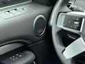 Land Rover Discovery 3.0 D I6 350 Dynamic HSE