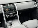 Land Rover Discovery 3.0 D I6 350 Dynamic HSE
