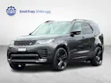Land Rover Discovery 3.0 D I6 350 Dynamic HSE