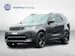 Land Rover Discovery 3.0 D I6 350 Dynamic HSE