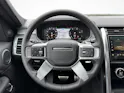 Land Rover Discovery 3.0 D I6 350 Dynamic HSE