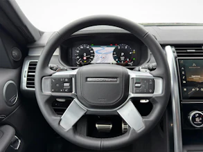 https://vehicle.imgix.net/4369940/c2499f3c-9eee-4aa2-80f9-2d41f2f29656.jpg