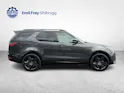 Land Rover Discovery 3.0 D I6 350 Dynamic HSE
