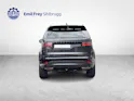 Land Rover Discovery 3.0 D I6 350 Dynamic HSE