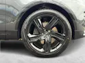 Land Rover Discovery 3.0 D I6 350 Dynamic HSE