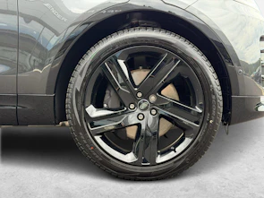 immagine del veicolo LAND ROVER Discovery 3.0 D I6 350 Dynamic HSE