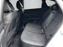 Hyundai Tucson 1.6 T-GDi HEV N-Line 4WD