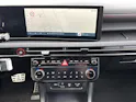 Hyundai Tucson 1.6 T-GDi HEV N-Line 4WD