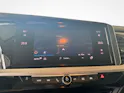 Opel Grandland 1.2 T Elegance / Jetzt mit attraktivem 1.9% Leasing!