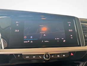 https://vehicle.imgix.net/4369946/6c2a2827-8ec6-4a83-a2a2-4df36e5a29fd.jpg