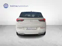 Opel Grandland 1.2 T Elegance / Jetzt mit attraktivem 1.9% Leasing!