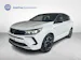 Opel Grandland 1.2 T Elegance / Jetzt mit attraktivem 1.9% Leasing!