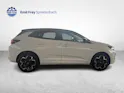 Opel Grandland 1.2 T Elegance / Jetzt mit attraktivem 1.9% Leasing!