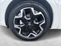 Opel Grandland 1.2 T Elegance / Jetzt mit attraktivem 1.9% Leasing!