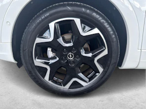 image du véhicule OPEL Grandland 1.2 T Elegance / Jetzt mit attraktivem 1.9% Leasing!