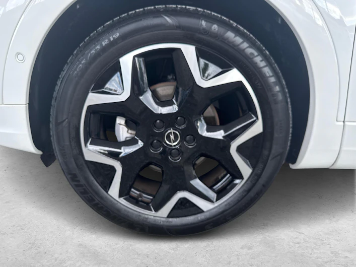 image du véhicule OPEL GRANDLAND