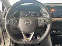 Opel Grandland 1.2 T Elegance / Jetzt mit attraktivem 1.9% Leasing!