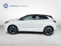 Opel Grandland 1.2 T Elegance / Jetzt mit attraktivem 1.9% Leasing!