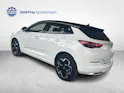 Opel Grandland 1.2 T Elegance / Jetzt mit attraktivem 1.9% Leasing!