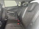 Opel Grandland 1.2 T Elegance / Jetzt mit attraktivem 1.9% Leasing!