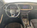 Opel Grandland 1.2 T Elegance / Jetzt mit attraktivem 1.9% Leasing!