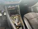 Opel Grandland 1.2 T Elegance / Jetzt mit attraktivem 1.9% Leasing!