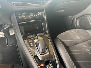 image du véhicule OPEL Grandland 1.2 T Elegance / Jetzt mit attraktivem 1.9% Leasing!