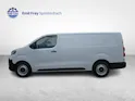 Opel Vivaro Cargo XL 2.0 D 144 S/S / Jetzt mit attraktivem 1.9% Leasing!
