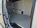 Opel Vivaro Cargo XL 2.0 D 144 S/S / Jetzt mit attraktivem 1.9% Leasing!