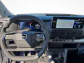 Opel Vivaro Cargo XL 2.0 D 144 S/S / Jetzt mit attraktivem 1.9% Leasing!