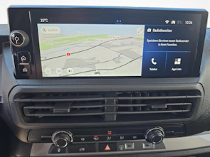 Fahrzeugbild OPEL Vivaro Cargo XL 2.0 D 144 S/S / Jetzt mit attraktivem 1.9% Leasing!
