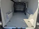 Opel Vivaro Cargo XL 2.0 D 144 S/S / Jetzt mit attraktivem 1.9% Leasing!